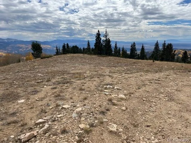 Lot 6557 Schlueter Road San Luis, CO 81152