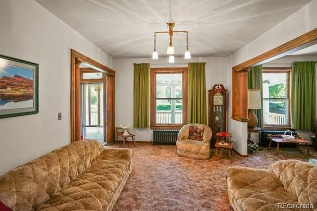 119 Idaho Avenue Pueblo, CO 81004