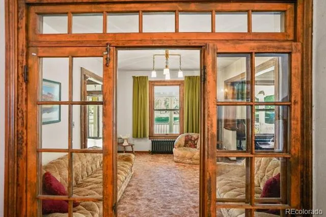 119 Idaho Avenue Pueblo, CO 81004