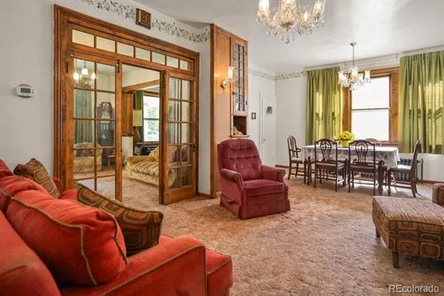 119 Idaho Avenue Pueblo, CO 81004