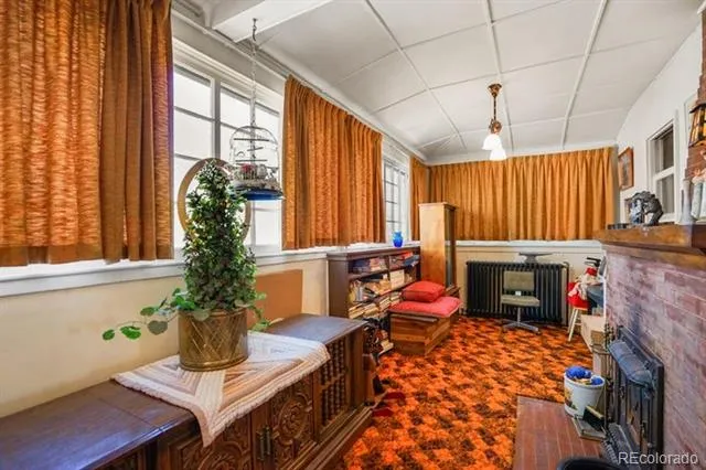 119 Idaho Avenue Pueblo, CO 81004