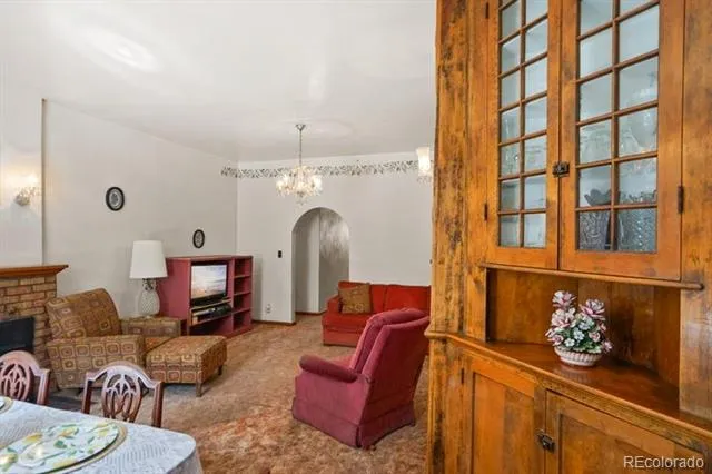 119 Idaho Avenue Pueblo, CO 81004