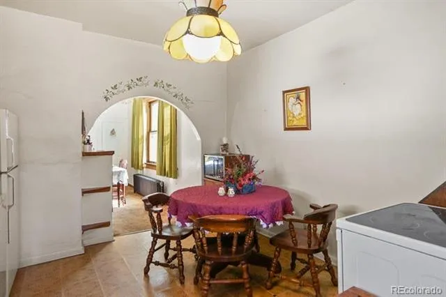 119 Idaho Avenue Pueblo, CO 81004