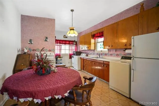 119 Idaho Avenue Pueblo, CO 81004