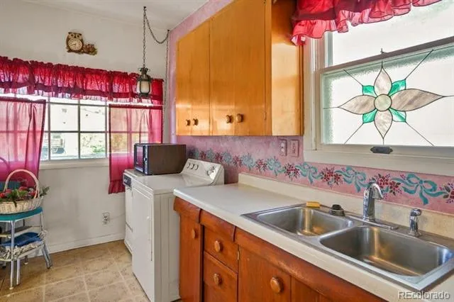 119 Idaho Avenue Pueblo, CO 81004