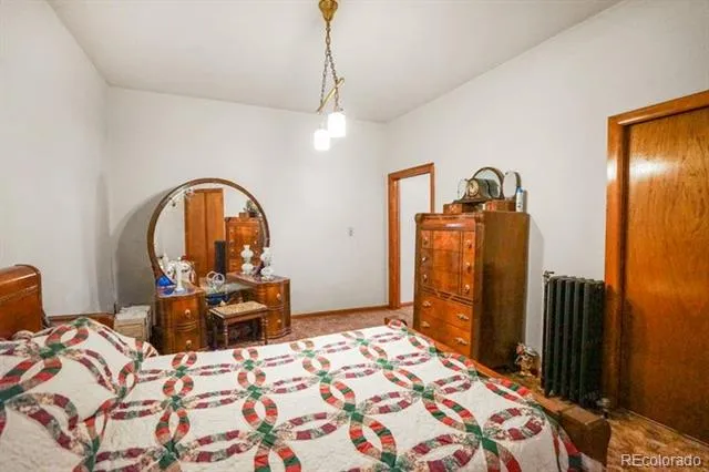 119 Idaho Avenue Pueblo, CO 81004