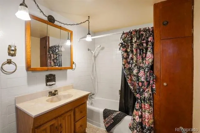 119 Idaho Avenue Pueblo, CO 81004