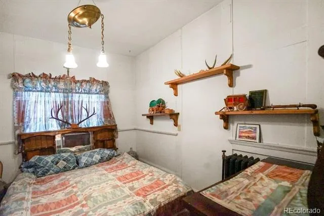 119 Idaho Avenue Pueblo, CO 81004