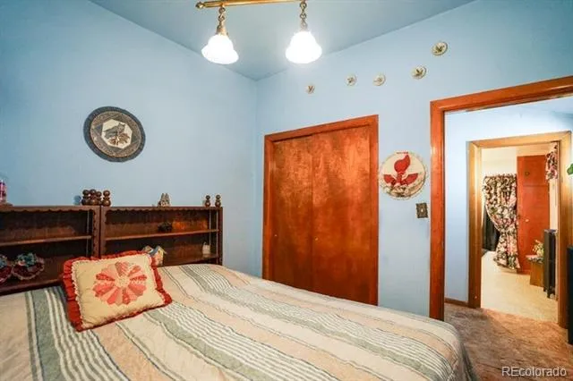 119 Idaho Avenue Pueblo, CO 81004