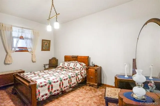 119 Idaho Avenue Pueblo, CO 81004