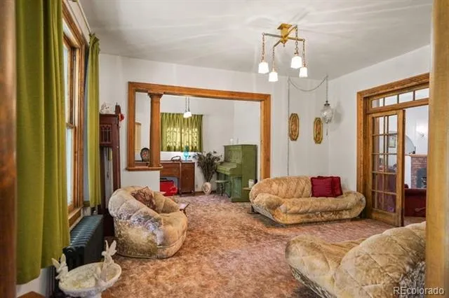 119 Idaho Avenue Pueblo, CO 81004