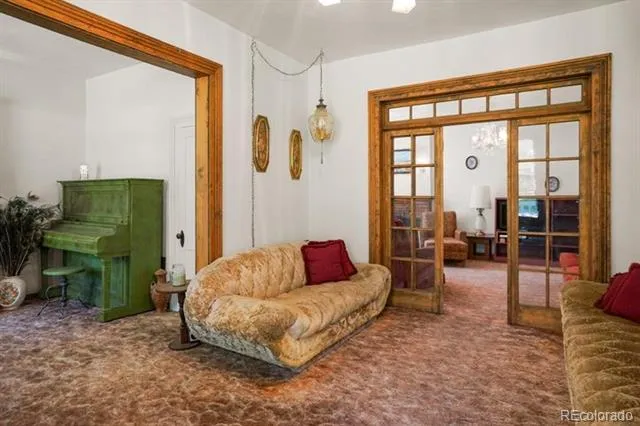 119 Idaho Avenue Pueblo, CO 81004