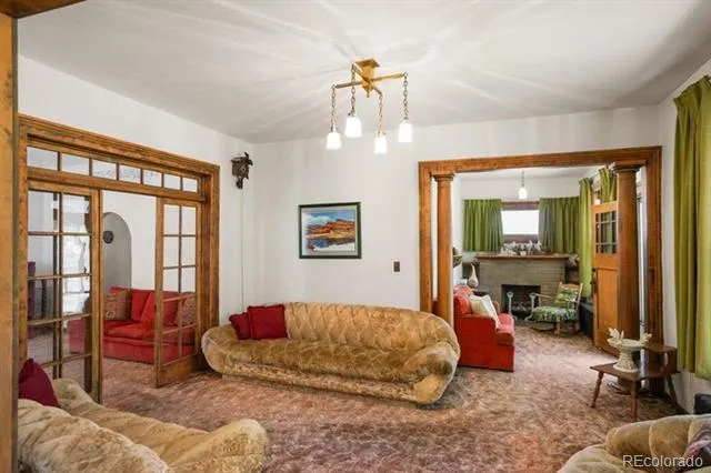119 Idaho Avenue Pueblo, CO 81004