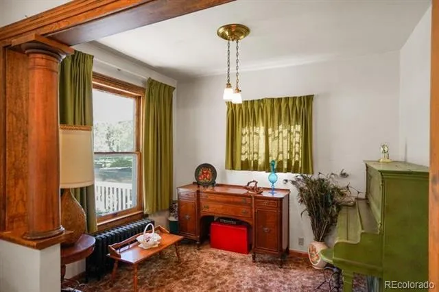 119 Idaho Avenue Pueblo, CO 81004