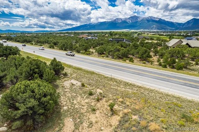 30224 US Highway 24 Buena Vista, CO 81211
