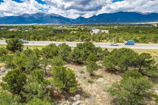 30224 US Highway 24 Buena Vista, CO 81211