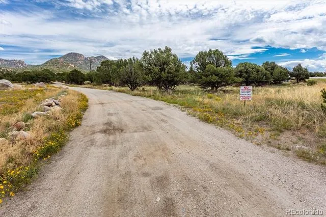 30224 US Highway 24 Buena Vista, CO 81211