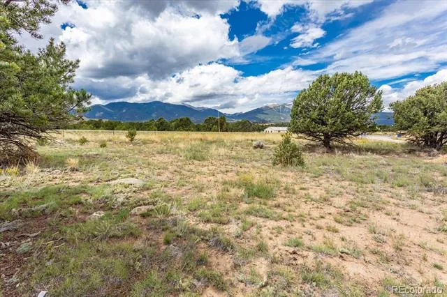 30224 US Highway 24 Buena Vista, CO 81211