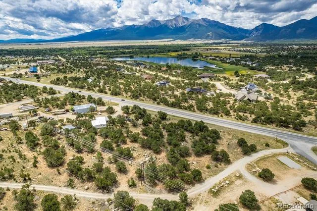 30224 US Highway 24 Buena Vista, CO 81211