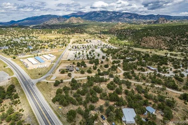 30224 US Highway 24 Buena Vista, CO 81211