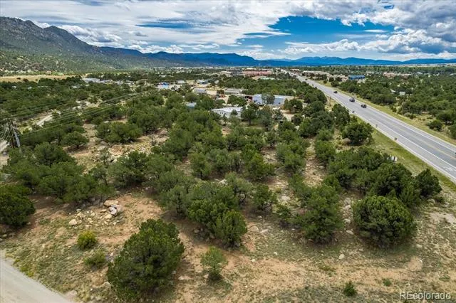 30224 US Highway 24 Buena Vista, CO 81211