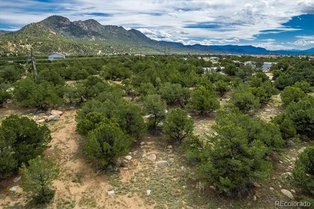 30224 US Highway 24 Buena Vista, CO 81211