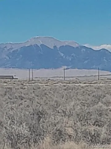 00 Muskrat Court Alamosa, CO 81101