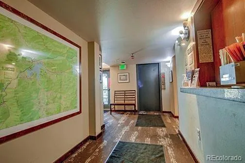 Address Not Shown Dillon, CO 80435