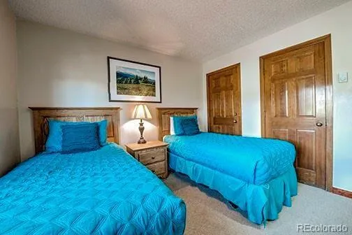 Address Not Shown Dillon, CO 80435