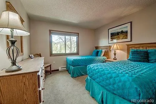 Address Not Shown Dillon, CO 80435