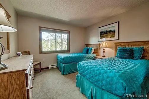 Address Not Shown Dillon, CO 80435