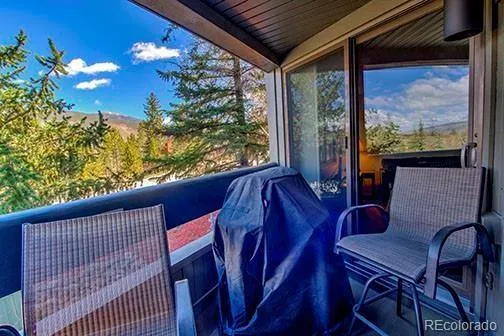 Address Not Shown Dillon, CO 80435