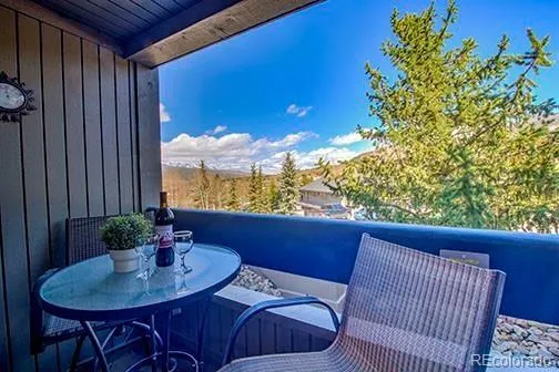Address Not Shown Dillon, CO 80435