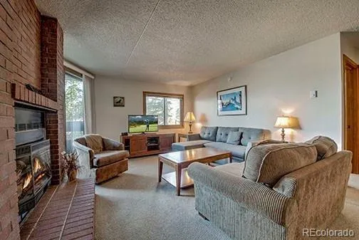 Address Not Shown Dillon, CO 80435