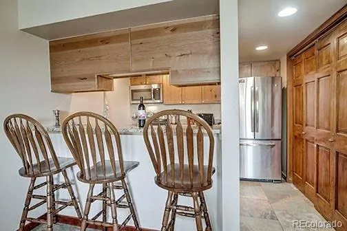 Address Not Shown Dillon, CO 80435