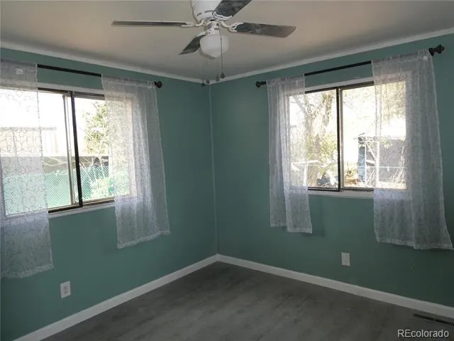 312 Ute Avenue Simla, CO 80835