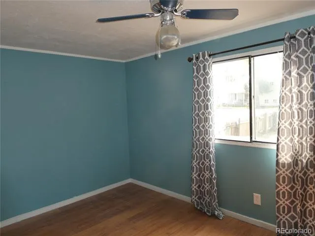312 Ute Avenue Simla, CO 80835