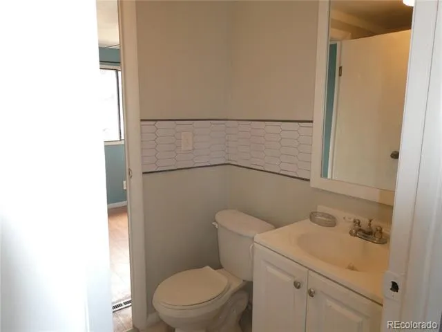 312 Ute Avenue Simla, CO 80835