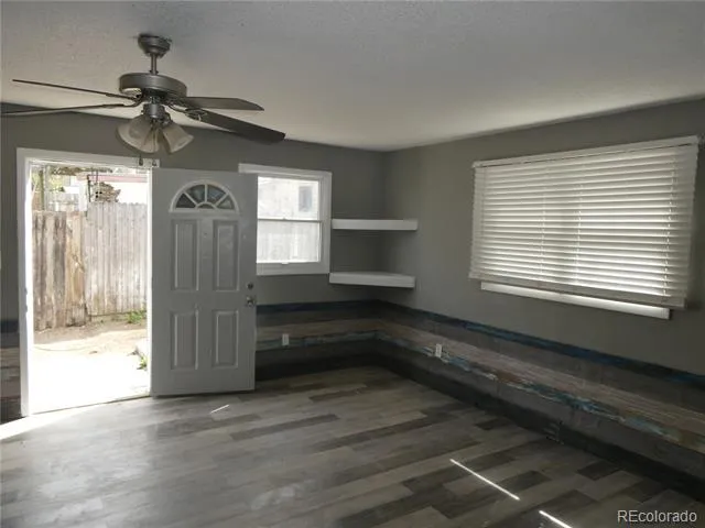 312 Ute Avenue Simla, CO 80835