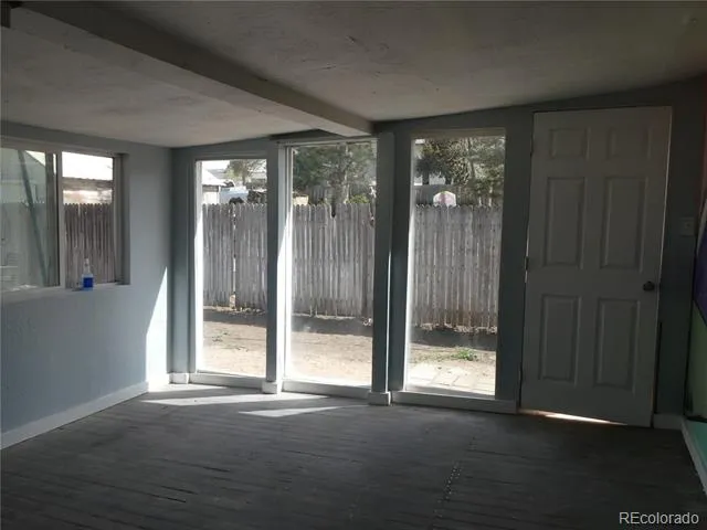 312 Ute Avenue Simla, CO 80835