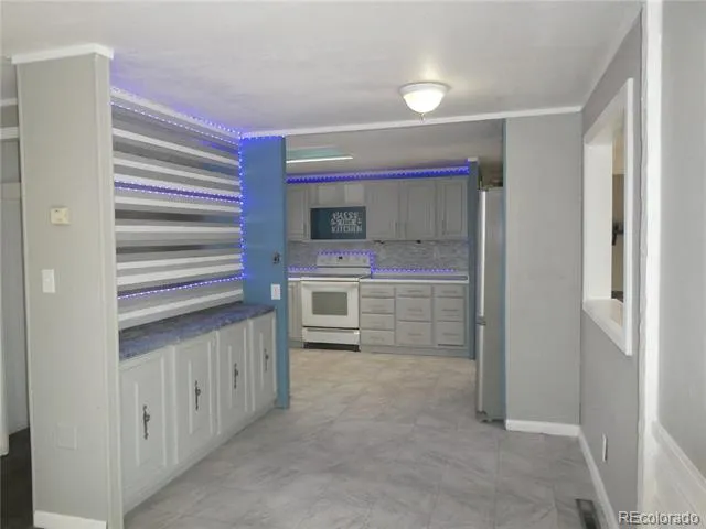 312 Ute Avenue Simla, CO 80835