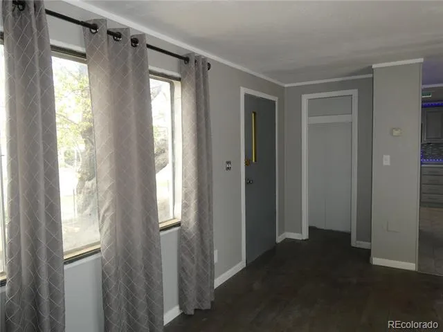 312 Ute Avenue Simla, CO 80835