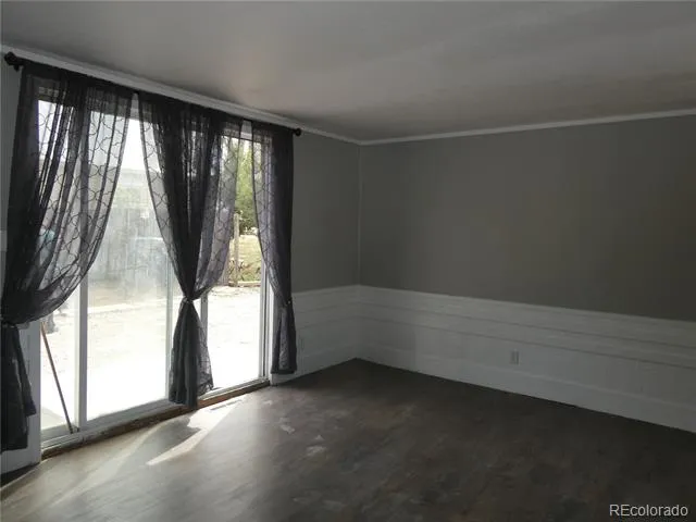 312 Ute Avenue Simla, CO 80835