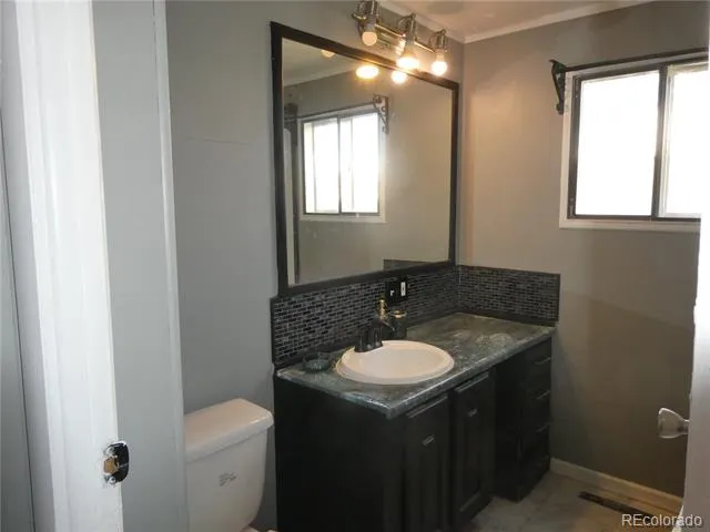 312 Ute Avenue Simla, CO 80835