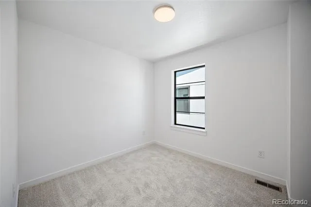 2062 S Holly Street #2 Denver, CO 80222