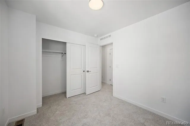 2062 S Holly Street #2 Denver, CO 80222