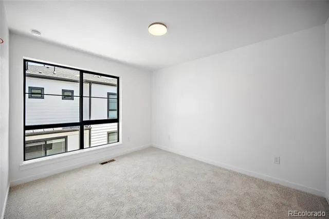 2062 S Holly Street #2 Denver, CO 80222