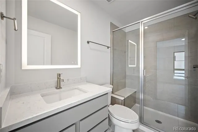 2062 S Holly Street #2 Denver, CO 80222