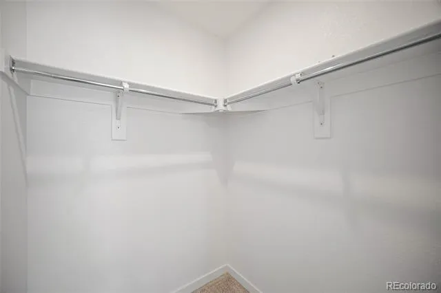 2062 S Holly Street #2 Denver, CO 80222