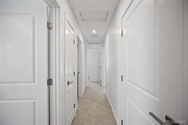 2062 S Holly Street #2 Denver, CO 80222